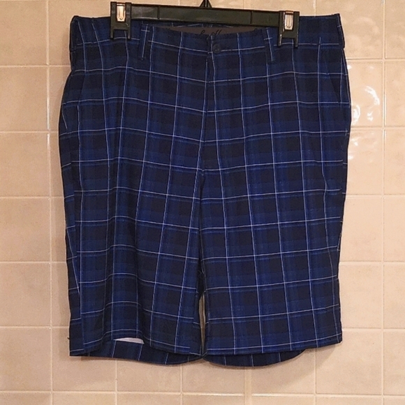 Sold - Picture 1 of 5